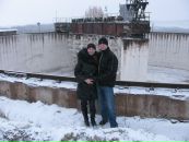 Олександр Іванов фотография #34 (источник - https://vk.com/id96072474)