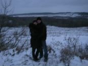 Олександр Іванов фотография #44 (источник - https://vk.com/id96072474)