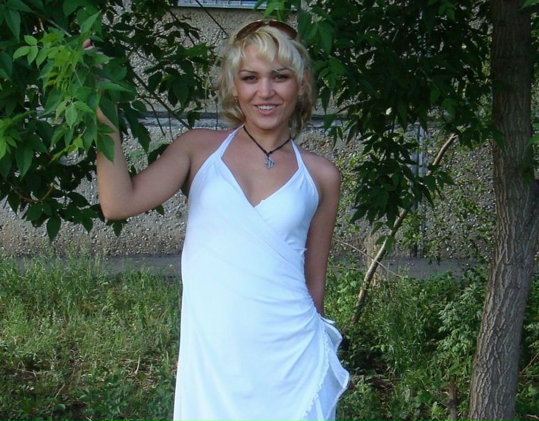 №11, Елена Бобина №11, Елена Бобина