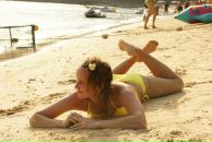 Фотография Почтарь Ольги