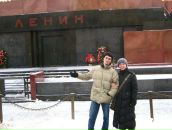 Лида Антоненко фотография #22 (источник - https://vk.com/id233774)