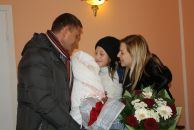 Фотография Турчик Натальи