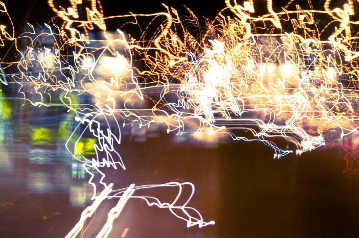 Игорь Середа фотография #44