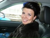 Фотография Прохожевой Юлии