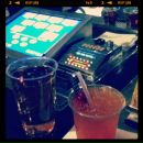 Julia Blue фотография #46 (источник - https://vk.com/id3176865)