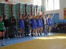 Женя Бордуніс фотография #30 (источник - https://vk.com/id50573028)