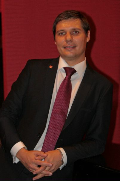 №8, Алексей Филиппов, Анапа №8, Алексей Филиппов, Анапа