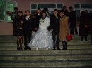 Тарас Максимів фотография #32 (источник - https://vk.com/id60850660)