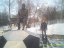 Фотография Нифантьева Ивана