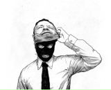 Фотография Стуколова Андрея