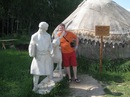 Фотография Лыжина Николеньки