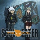 Soul™ Eater фотография #20 (источник - https://vk.com/id79259072)