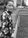 Діана Гриців фотография #39 (источник - https://vk.com/id133598077)