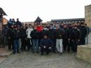 Валентин Сергійович фотография #25 (источник - https://vk.com/id156605093)