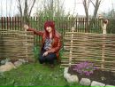 Леся Червінка фотография #1