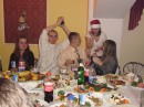 Віталій Веренчанський фотография #27 (источник - https://vk.com/id74744807)