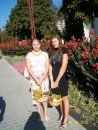 Наталя Переймибіда фотография #6 (источник - https://vk.com/id94398213)