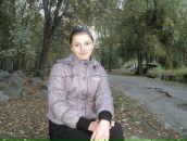 Люда Вінічук фотография #27 (источник - https://vk.com/id123061505)