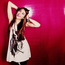 ♥miley Cyrus♥ фотография #46 (источник - https://vk.com/id151692990)