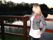 Оксана Романків фотография #47 (источник - https://vk.com/id81965031)