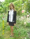Антоніна Квашук фотография #35 (источник - https://vk.com/id142342793)