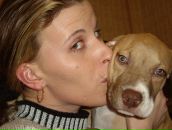 Фотография Максаковой Светланы