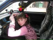 Вікторія Загребельна фотография #47 (источник - https://vk.com/id72988140)