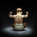 Ілюша Оксенюк фотография #6 (источник - https://vk.com/id96825381)