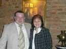 Іван Гавелей фотография #9 (источник - https://vk.com/id154880751)