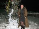 Мирослава Яремків фотография #39 (источник - https://vk.com/id40751654)
