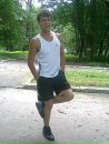 Віктор Денефіль фотография #25 (источник - https://vk.com/id86849296)