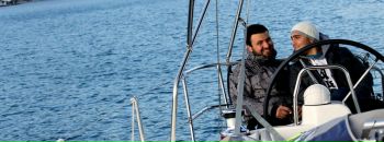 Yunus TomaŞ фотография #7 (источник - https://vk.com/id91831470)