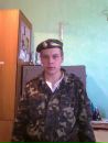 Віталік Гордієвич фотография #25 (источник - https://vk.com/id96788699)