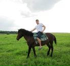 Віктор Фомін фотография #23 (источник - https://vk.com/id23745819)