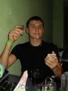 Діма Курій фотография #21 (источник - https://vk.com/id39623603)