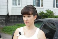 Фотография Букаревой Ирины