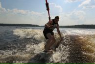 Фотография Васильева Александра