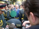 Євгеній Мартинчик фотография #5 (источник - https://vk.com/id31185617)