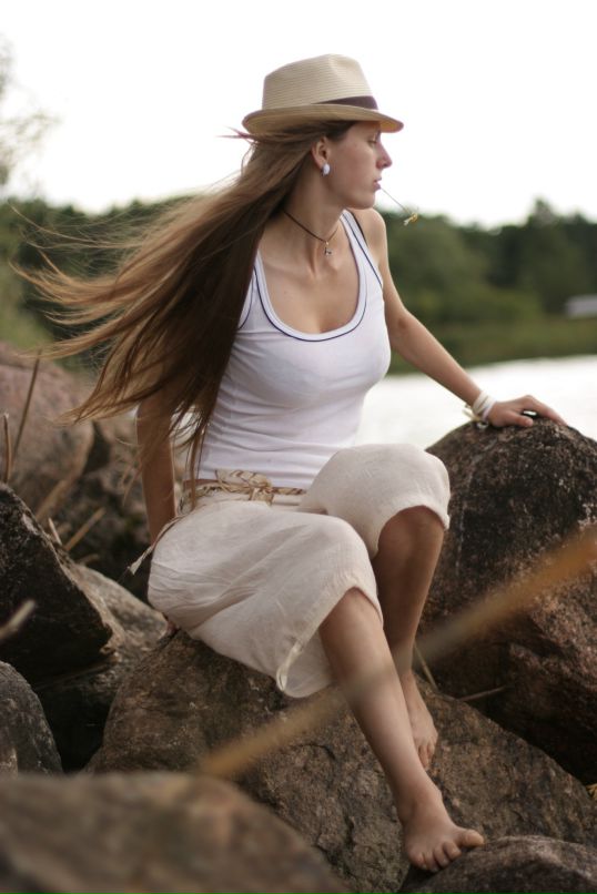 Фёдор Сумкин фотография #7