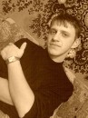 Виталий Петечел фотография #31 (источник - https://vk.com/id65980582)