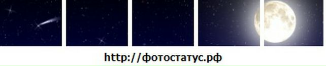 Олічка Калапач фотография #1