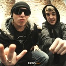 Максім Коршак фотография #2 (источник - https://vk.com/id86325565)