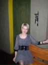 Зеня Кулешір фотография #18 (источник - https://vk.com/id95739372)