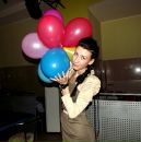 Марія Дронюк фотография #10 (источник - https://vk.com/id166511008)
