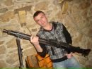 Віталій Пристацький фотография #41 (источник - https://vk.com/id33534102)