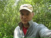 Фотография Чиркова Сергея