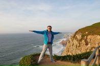 Фотография Братуся Михаила