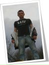 Олексій Мороз фотография #21 (источник - https://vk.com/id95988510)