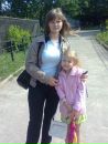 Наталія Боковець фотография #21 (источник - https://vk.com/id101609680)