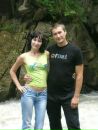 Іван Іськів фотография #5 (источник - https://vk.com/id151789468)